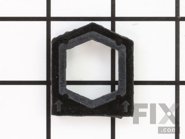 17016348-1-M-Frigidaire-E-26059A-Cap - Cover