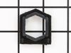 17016348-1-S-Frigidaire-E-26059A-Cap - Cover