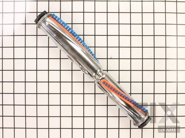 17016349-1-M-Frigidaire-E-53270-Disturbulator Assembly