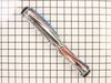17016349-1-S-Frigidaire-E-53270-Disturbulator Assembly