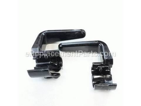 17016350-1-M-Frigidaire-E-53574-5-Cord Retainer Set