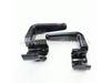 Cord Retainer Set – Part Number: E-53574-5