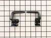 17016350-2-S-Frigidaire-E-53574-5-Cord Retainer Set