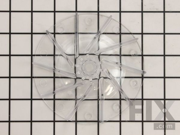17016351-1-M-Frigidaire-E-12988-Blower Fan
