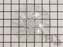 Blower Fan – Part Number: E-12988