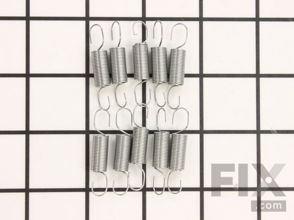 17016352-1-M-Frigidaire-E-54943-Spring Package