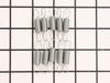 Spring Package – Part Number: E-54943