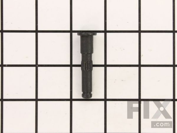 17016353-1-M-Frigidaire-E-38590-Axle - Rear