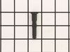 17016353-1-S-Frigidaire-E-38590-Axle - Rear