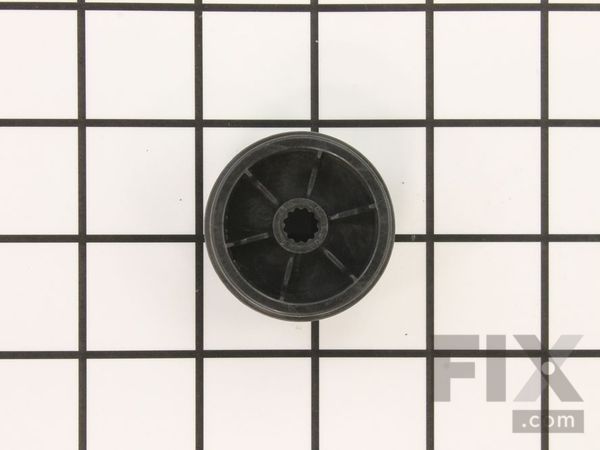 17016354-1-M-Frigidaire-E-39173-119N-Front Wheel