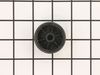 17016354-1-S-Frigidaire-E-39173-119N-Front Wheel
