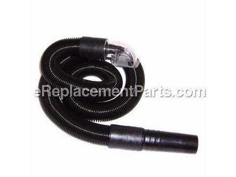 17016355-1-M-Frigidaire-E-61865-4-Hose Assembly Cartoned