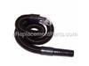 Hose Assembly Cartoned – Part Number: E-61865-4