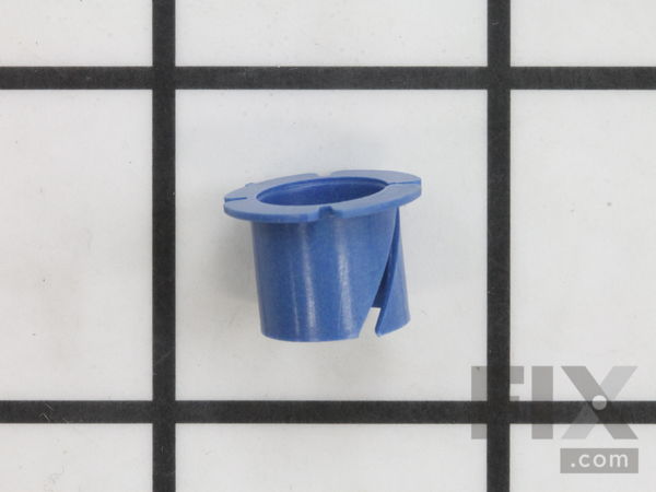 17016356-1-M-Frigidaire-E-73432-Axle Bushing