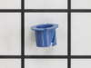 Axle Bushing – Part Number: E-73432