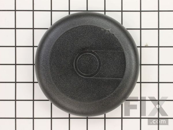 17016357-1-M-Frigidaire-E-15409-119N-Wheel - Rear