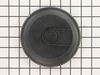 Wheel - Rear – Part Number: E-15409-119N
