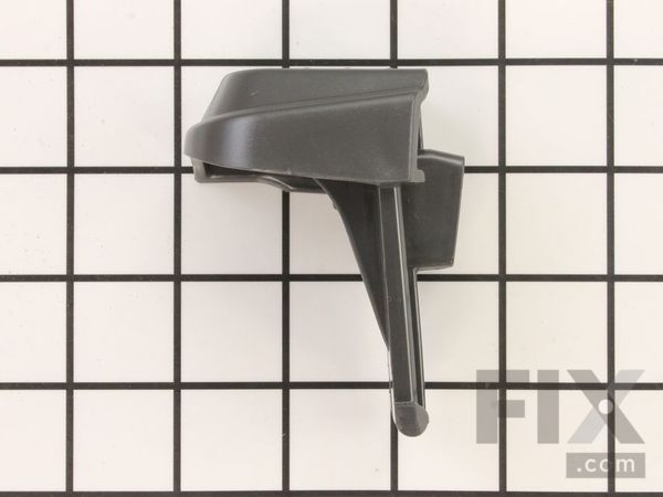 17016358-1-M-Frigidaire-E-77135-380N-Handle Release