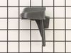 Handle Release – Part Number: E-77135-380N