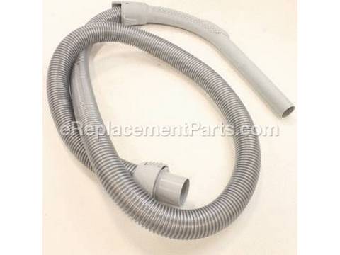 17016359-1-M-Frigidaire-E-2193705-01-Hose Assembly