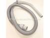 Hose Assembly – Part Number: E-2193705-01