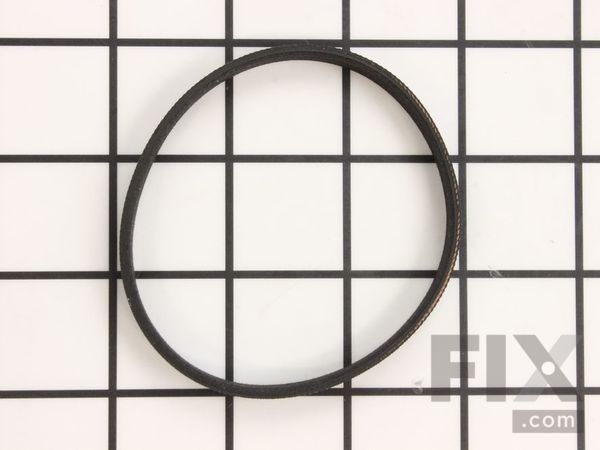 17016360-1-M-Frigidaire-E-77133-Poly V5 Belt