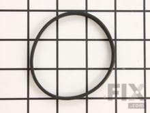 Poly V5 Belt – Part Number: E-77133
