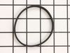 17016360-1-S-Frigidaire-E-77133-Poly V5 Belt