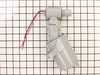 Coupling Assembly – Part Number: E-NUE-003