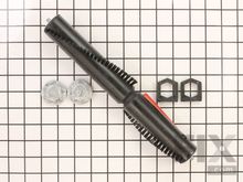Disturbulator Replacement – Part Number: E-54104-1