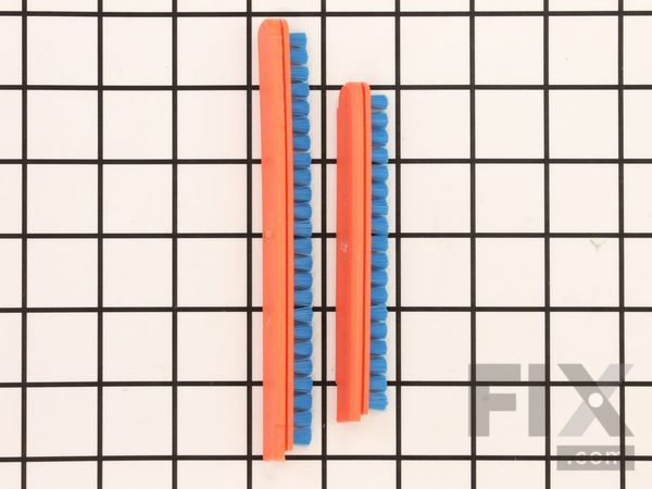 17016363-1-M-Sanitaire-E-52282-4-Bristle Strip Package