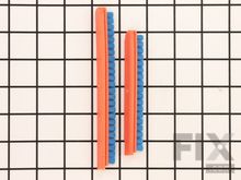 Bristle Strip Package – Part Number: E-52282-4