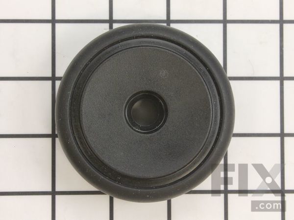 17016364-1-M-Sanitaire-E-72512-1-Rear Wheel