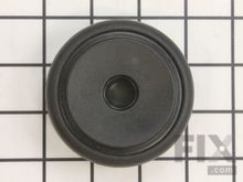 Rear Wheel – Part Number: E-72512-1