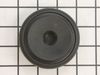 Rear Wheel – Part Number: E-72512-1