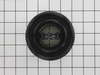 17016365-2-S-Sanitaire-E-61825-Filter, DCF3 Dirt Cup