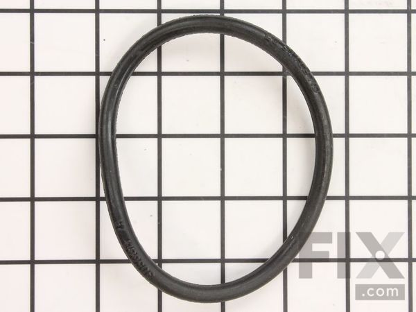 17016366-1-M-Sanitaire-E-30563-Drive Belt