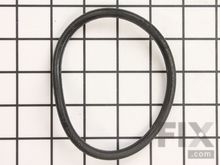 Drive Belt – Part Number: E-30563
