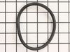 17016366-1-S-Sanitaire-E-30563-Drive Belt