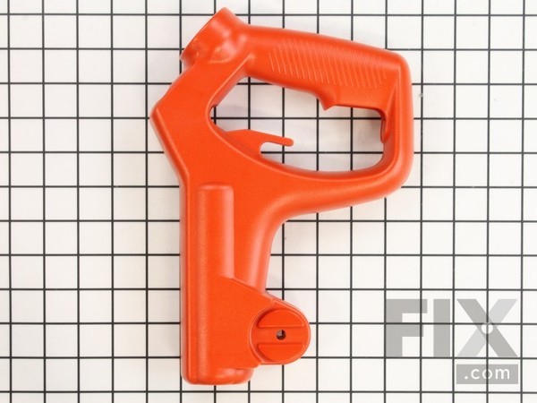 17016371-1-M-DeWALT-90517802-01-Handle