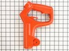 17016371-1-S-DeWALT-90517802-01-Handle