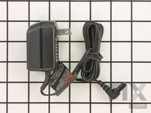 Charger – Part Number: 90593303-01