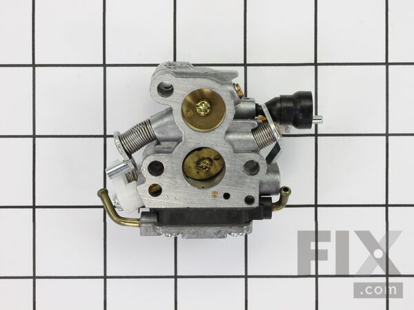 17016375-1-M-Husqvarna-531215501-Zama C1t-el41