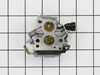 Zama C1t-el41 – Part Number: 531215501