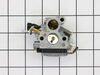 17016375-2-S-Husqvarna-531215501-Zama C1t-el41