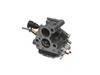 17016375-3-S-Husqvarna-531215501-Zama C1t-el41