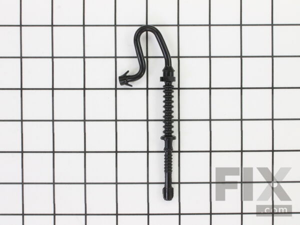 17016376-1-M-Husqvarna-544128604-Fuel Hose