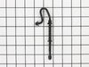 Fuel Hose – Part Number: 544128604