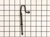 17016376-2-S-Husqvarna-544128604-Fuel Hose