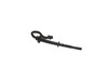 17016376-3-S-Husqvarna-544128604-Fuel Hose